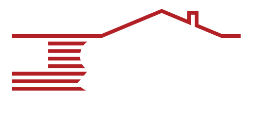 Sims Roofing and Construction Logo